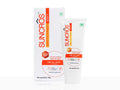 Suncros Matte Finish Soft SPF 50+