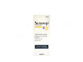 Sunstop Spf 19 Cream 60 Gm