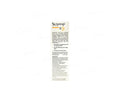 Sunstop spf 19 sunscreen cream 60g pack of 2