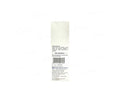 Sunstop spf 19 sunscreen cream 60g pack of 2