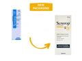Sunstop spf 19 sunscreen cream 60g pack of 2