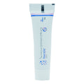 Tacsis Ointment 10 gm