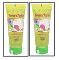 TONENGLO FACE WASH.(PACK OF 2) Face Wash (100 g) KarissaKart