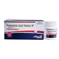 Tranesma tablets 30 tab botale