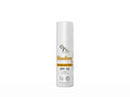 Fixderma Shadow Rx Transparent Spray Sunscreen 50ml