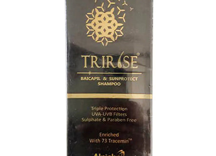 Tririse Shampoo 100ml