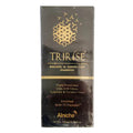 Tririse Shampoo 100ml