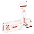 Trinew ointment 10gm