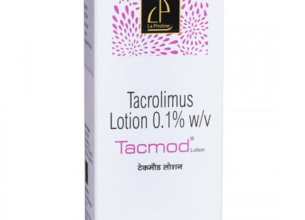 TACMOD LOTION 30ML