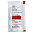 Tantra oral jelly 1 pouch
