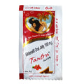Tantra oral jelly 1 pouch