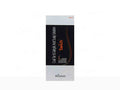Tarich Scalp Solution 100ml