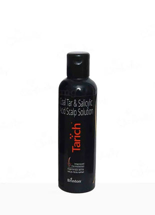 Tarich Scalp Solution 100ml