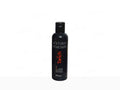 Tarich Scalp Solution 100ml