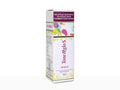 Tonenglo S Foaming Face Wash 100ml