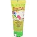 Tonenglo Face Wash 100gm | TONE N GLO FACEWASH 100G KarissaKart