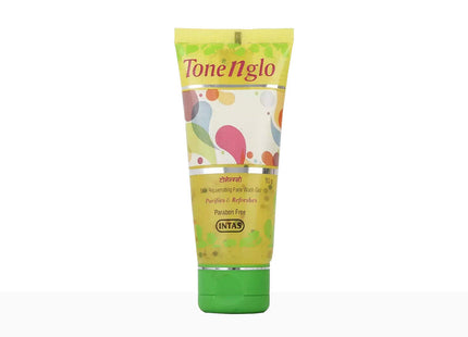 Tonenglo Face Wash 100g