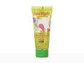 Tonenglo Face Wash 100g