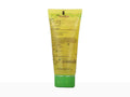 Tonenglo Face Wash 100g