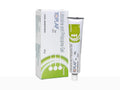 Toplap Gel