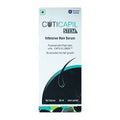 cuticapil stem hair serum 60ml