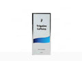 Trigaine Caffeine Shampoo