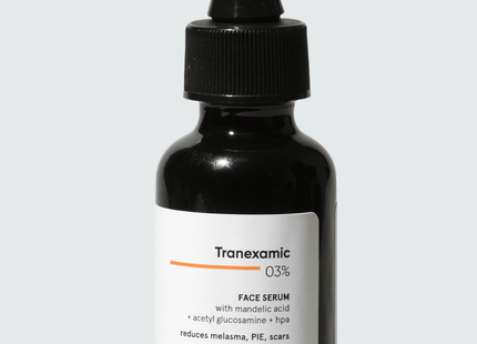 Minimalist Tranexamic 03% Face Serum 30Ml