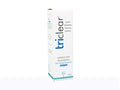 Triclear Gentle Exfoliating Foaming Cleanser 100ML