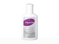 Trigaine AD Anti-Dandruff Shampoo