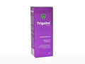 Trigaine Shampoo
