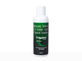 Trigaine Solution