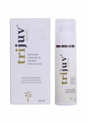 Trijuv Serum (30ml)