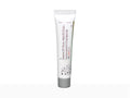 Triluma Cream 15g