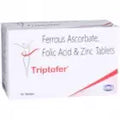 Triptofer Tab 1*10