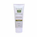Triqua Advanced Hydrating Lotion 180ml