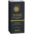 Tririse hair shampoo 100ml pack of 2