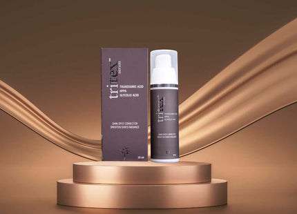 Tritex Serum 30Ml