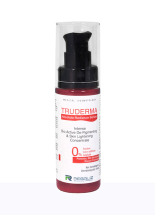 Truderma Absolute Radiance Serum