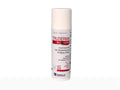 Regaliz Truderma Sunscreen Gel SPF 50 PA+++