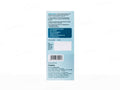 Tryses Pro hair serum ingredients