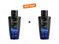 Tugain Essentials Shampoo