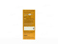 Tugain Men 10 hair Solution 60ml