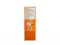 Avene Cleanance Ultra-Light Very High Protection Sunscreen SPF 50+ 50ML