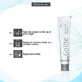 USV Golite sunscreen cream 30g