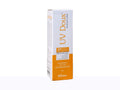 UV-Doux Sunscreen Lotion SPF 30 PA+++
