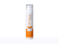 UV-Doux Sunscreen Lotion SPF 30 PA+++