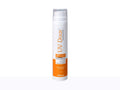 UV Doux sunscreen spf30 lotion 50ml