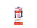 Uvedge Spf 50 Sunscreen Gel 50ml