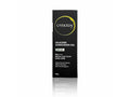 Uvskrin ss silicone sunscreen gel spf 30 (50g)