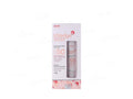 Uvedge Tinted Susncreen spf 50 lotion 50gm